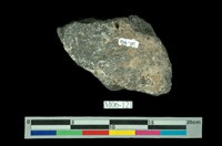 藏品(閃鋅礦)的圖片